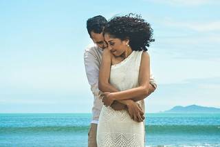 Eliane Saraiva Photography - 13