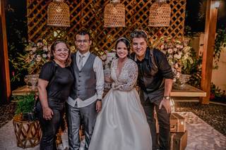 By Photos Studio Fotográfico - 22