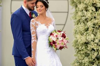 Mariana Borges Assessoria e Cerimonial - 21