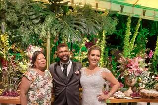 Power DJ Som e Iluminação - 10