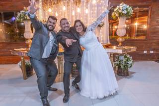 CR Eventos - 8