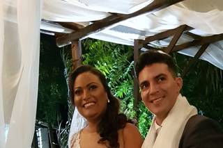Refúgio dos Sabiás - 13