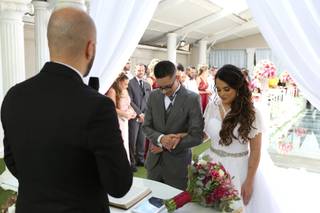 Celebrante Julio Guedes - 10