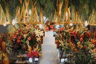 Sara Freitas Arte e Decor - 7