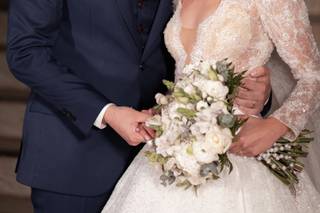 Drielle Santos Fotografia - 5
