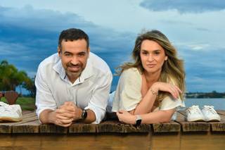 Raniere Foto Estilo e Arte - 8