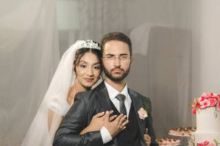 RM Fotografia - 15