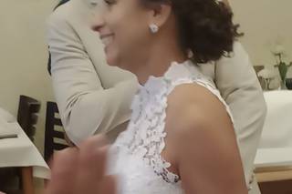 Caroline Freire Beauty - 5