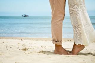 Eliane Saraiva Photography - 14