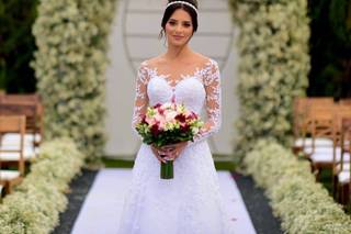 Mariana Borges Assessoria e Cerimonial - 22