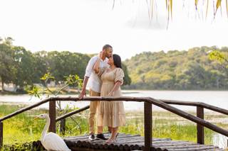 Rosivaldo Fotografia - 16