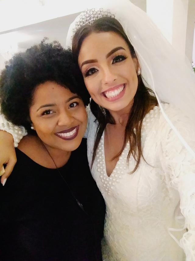 Welcome Assessoria e Cerimonial - 1