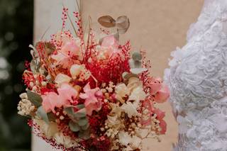 MJ Foto Design - 5