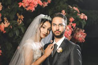RM Fotografia - 16