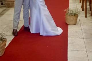 Caroline Freire Beauty - 6