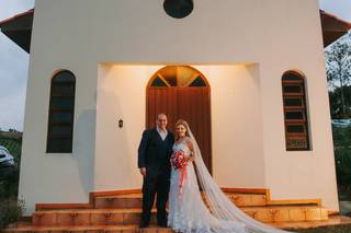 Millena Matos Fotografia - 8