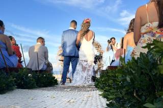 Plano Cerimonial & Eventos - 13