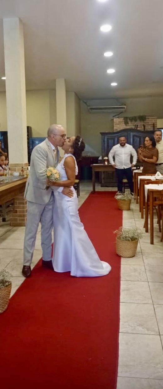 Caroline Freire Beauty - 2