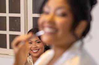 Rosivaldo Fotografia - 17