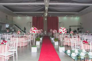 Badabum Festa - 15