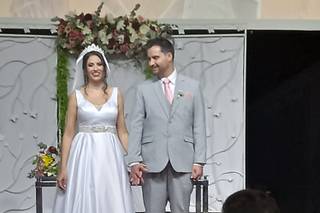 Tati Cardenas Eventos - 11