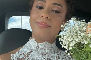 Caroline Freire Beauty - 7