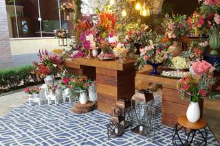 Hotel Fazenda Recanto da Paz - 24