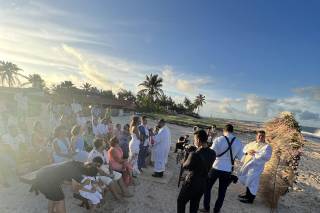 Plano Cerimonial & Eventos - 14