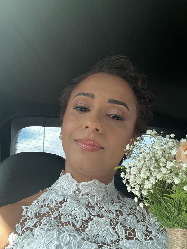 Caroline Freire Beauty - 3