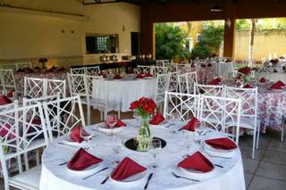 Santiago Eventos - 5