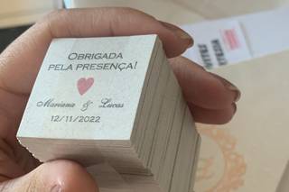 Iolanda Convites - 13