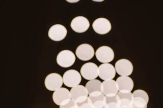 Laser Foto e Vídeo - 9