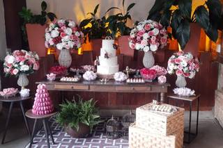 Tati Cardenas Eventos - 12