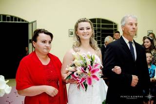 Kompas Fotografia - 12