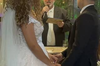 Celebrante Eduardo Cavacas - 6