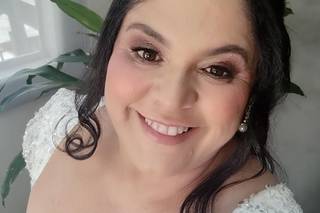 Laura Faceroli Beauty Artist - 6