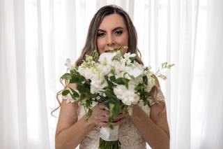 Carina Decorações - 11