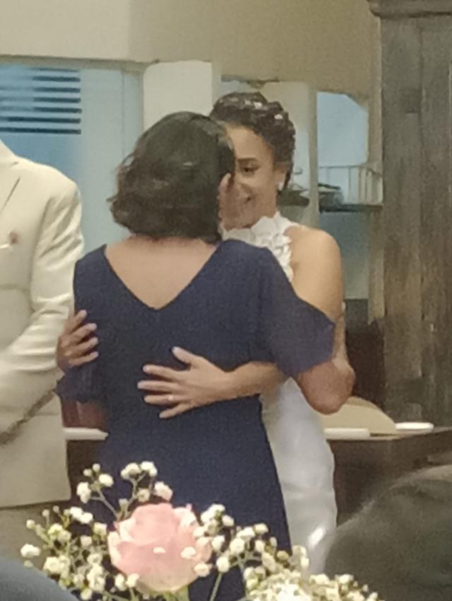 Caroline Freire Beauty - 4