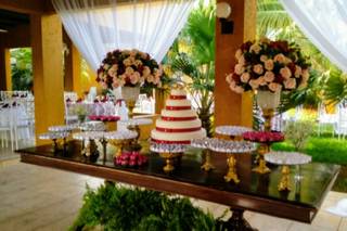 Santiago Eventos - 6