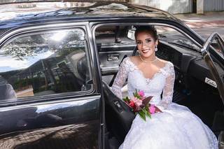 Edward Produções - 24