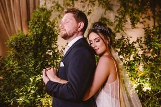 Laser Foto e Vídeo - 10