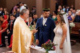 Glamour Assessoria e Cerimonial - 19