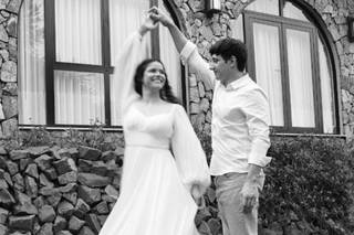 Franciesca Fotografias - 15