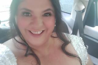 Laura Faceroli Beauty Artist - 7