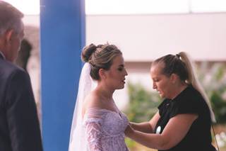 Patricia Britto Cerimonial - 12