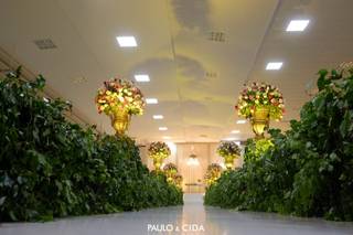 Invento Evento - 15