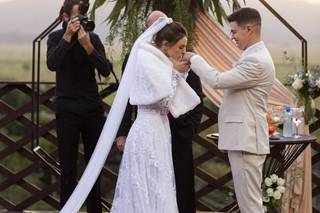 Reality Produções - 13