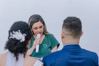 Celebrante Neyva Alencar - 13