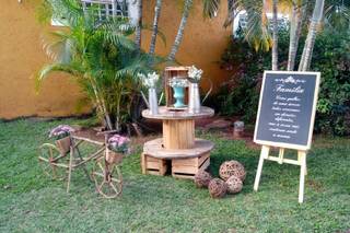 Santiago Eventos - 7