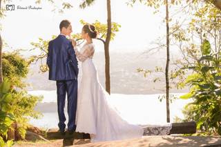 Edward Produções - 25